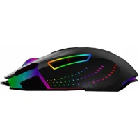 Игровая мышь A4Tech Bloody J90 фото 2